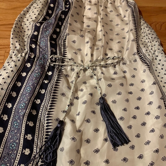 Calypso St Barth | Caparica Dress - Picture 5 of 8